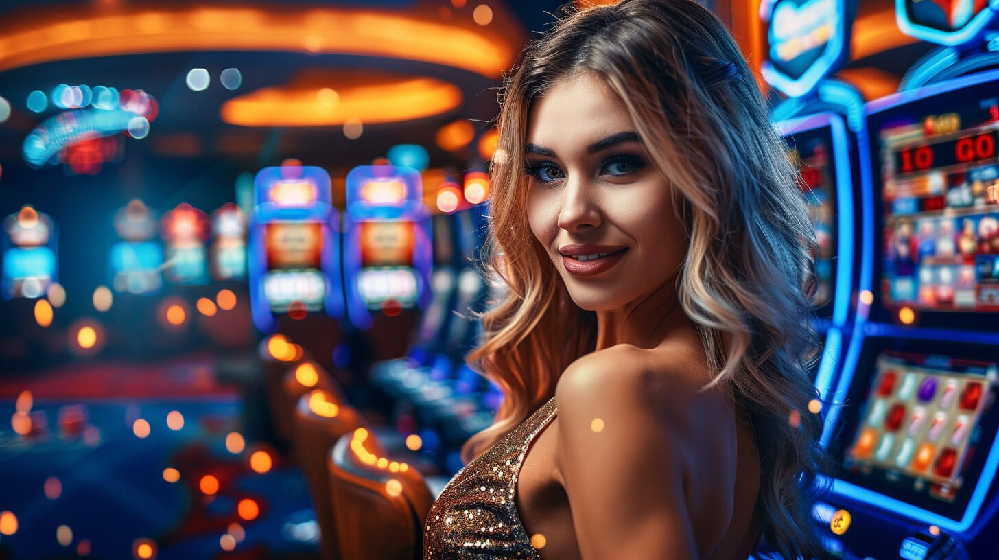 Trang kết quả thắng S66 – tra cứu điểm số bóng đá và casino trực tuyến tại Việt Nam