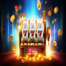Sảnh casino trực tuyến S66 – live casino, baccarat và slot online cho người dùng Việt Nam