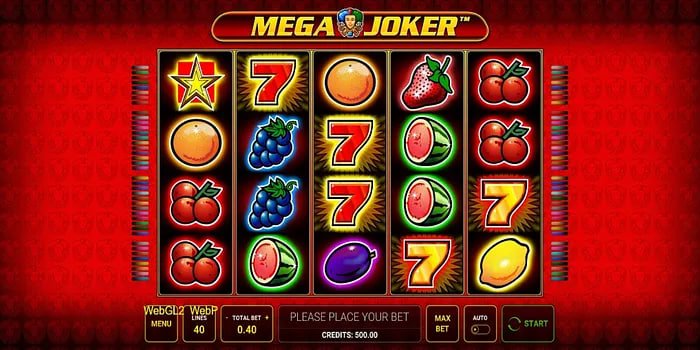 Ứng dụng S66 trên điện thoại Android và iOS – cá cược thể thao và casino trực tuyến tại Việt Nam