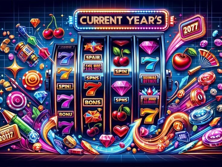 Người dùng Việt Nam chơi live casino và slot online trên điện thoại tại S66