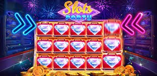Sảnh cá cược thể thao và casino trực tuyến S66 dành cho người dùng Việt Nam